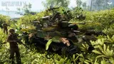 battlefield-v-pl-aus-ps4-wersja-jezykowa-polska