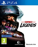 grid-legends-pl-it-ps4