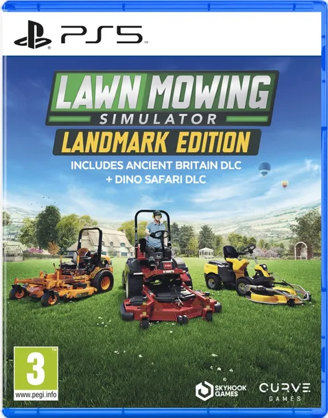 lawn-mowing-simulator-landmark-edition-pl-ps5