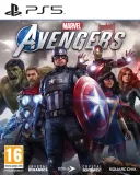 marvel-s-avengers-pl-ps5