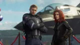 marvel-s-avengers-pl-ps5-stan-nowy