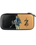 pdp-etui-dla-nintendo-switch-zelda
