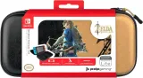 pdp-etui-dla-nintendo-switch-zelda-stan-nowy