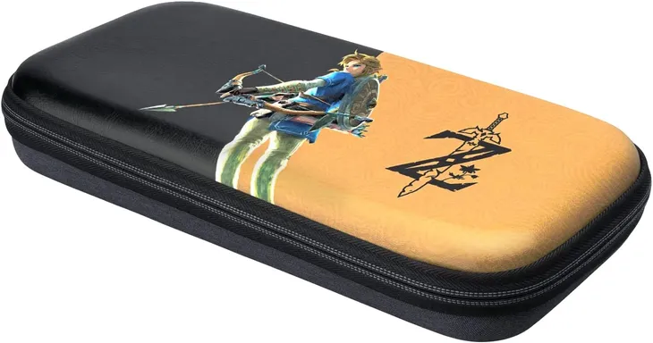 pdp-etui-dla-nintendo-switch-zelda-stan-nowy