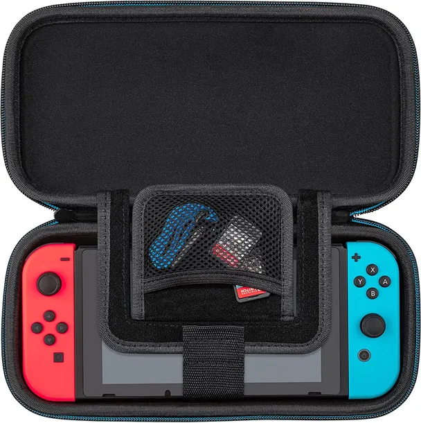 pdp-etui-dla-nintendo-switch-zelda-stan-nowy
