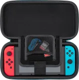 pdp-etui-dla-nintendo-switch-zelda-stan-nowy