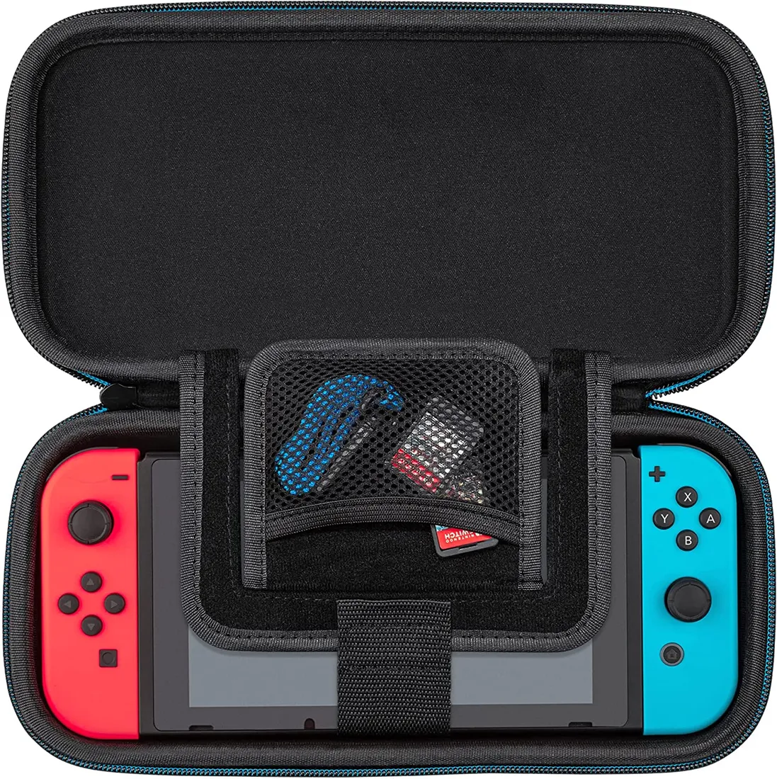 pdp-etui-dla-nintendo-switch-zelda-stan-nowy