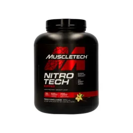 muscle-tech-nitro-tech-ripped-1810g