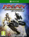 mx-vs-atv-supercross-encore-xbox-one
