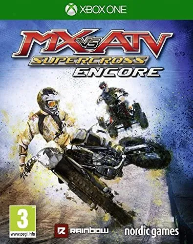 mx-vs-atv-supercross-encore-xbox-one-stan-nowy