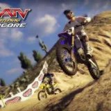 mx-vs-atv-supercross-encore-xbox-one-stan-nowy