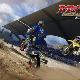 mx-vs-atv-supercross-encore-xbox-one-wersja-gry-pudelkowa