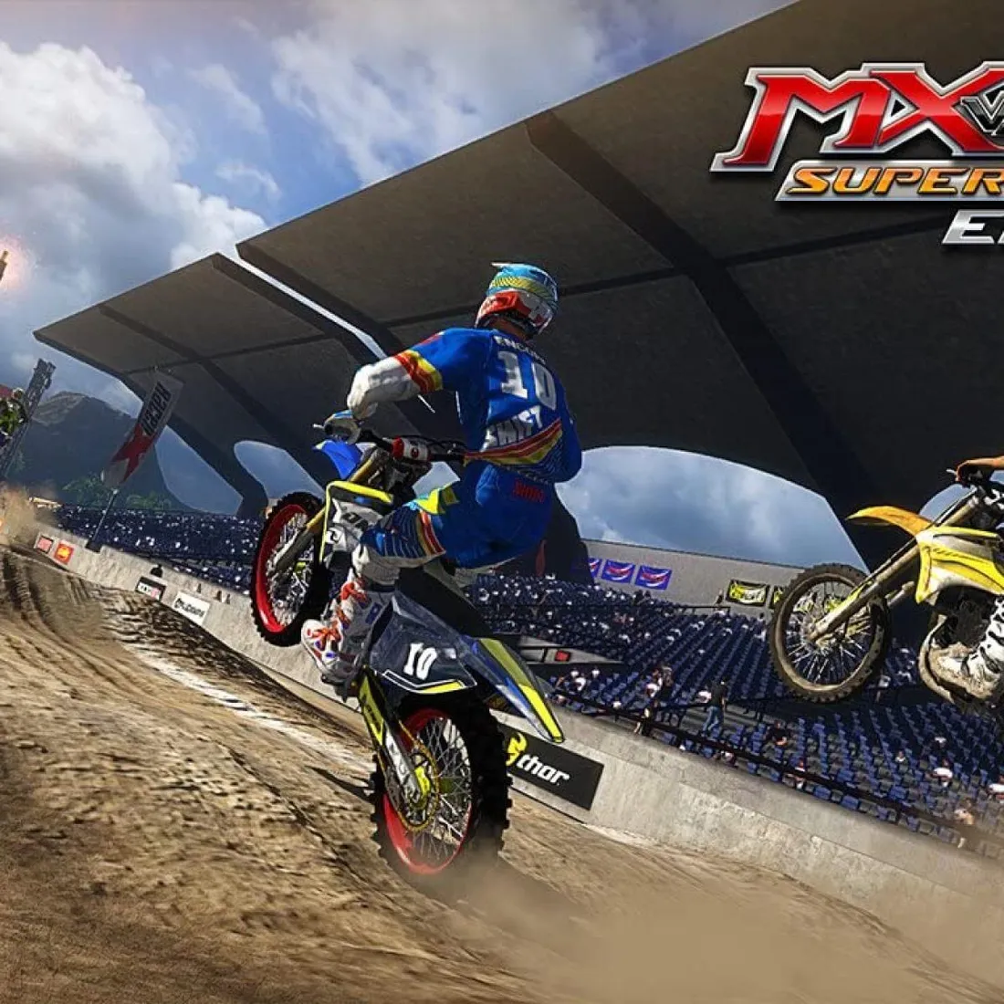 mx-vs-atv-supercross-encore-xbox-one