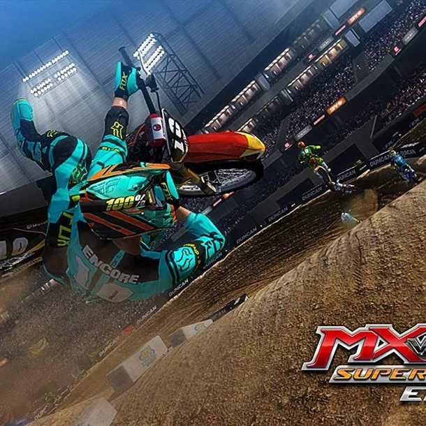 mx-vs-atv-supercross-encore-xbox-one-granice-wiekowe-pegi-3