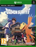 digimon-survive-xone-xsx