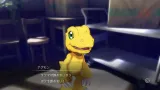 digimon-survive-xone-xsx-stan-nowy