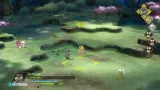 digimon-survive-xone-xsx-granice-wiekowe-pegi-12