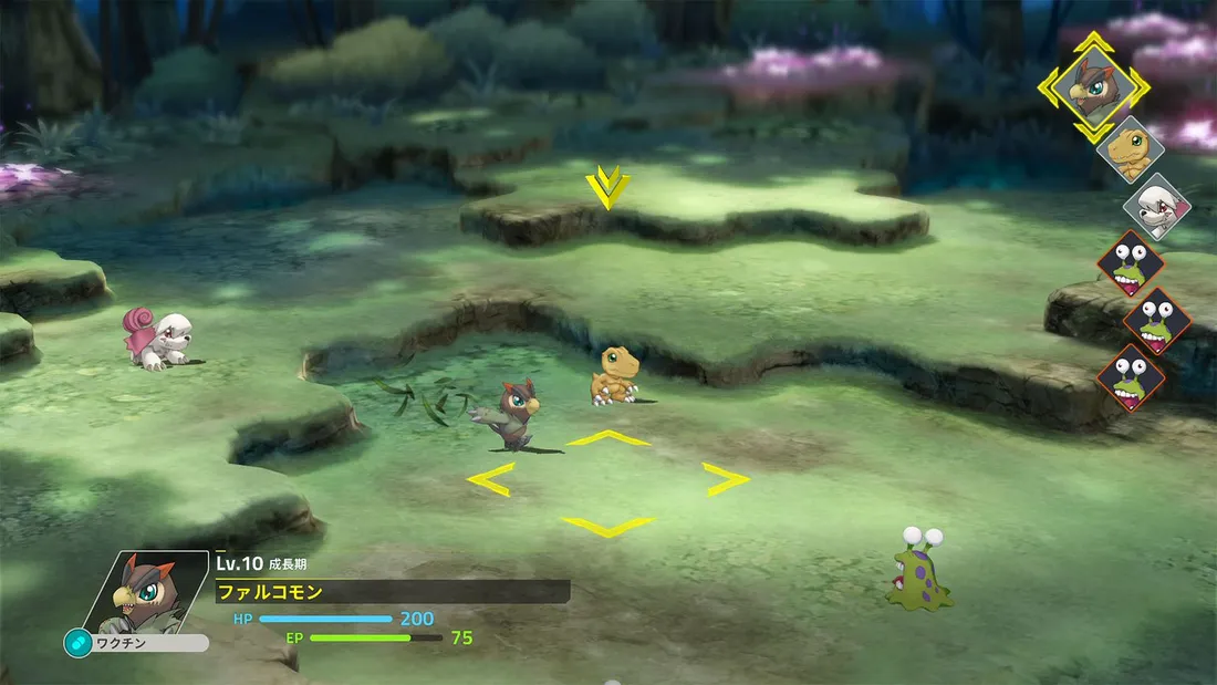 digimon-survive-xone-xsx-stan-nowy