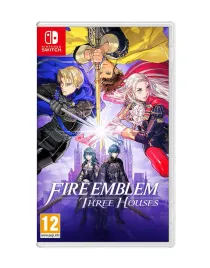 fire-emblem-three-houses-switch