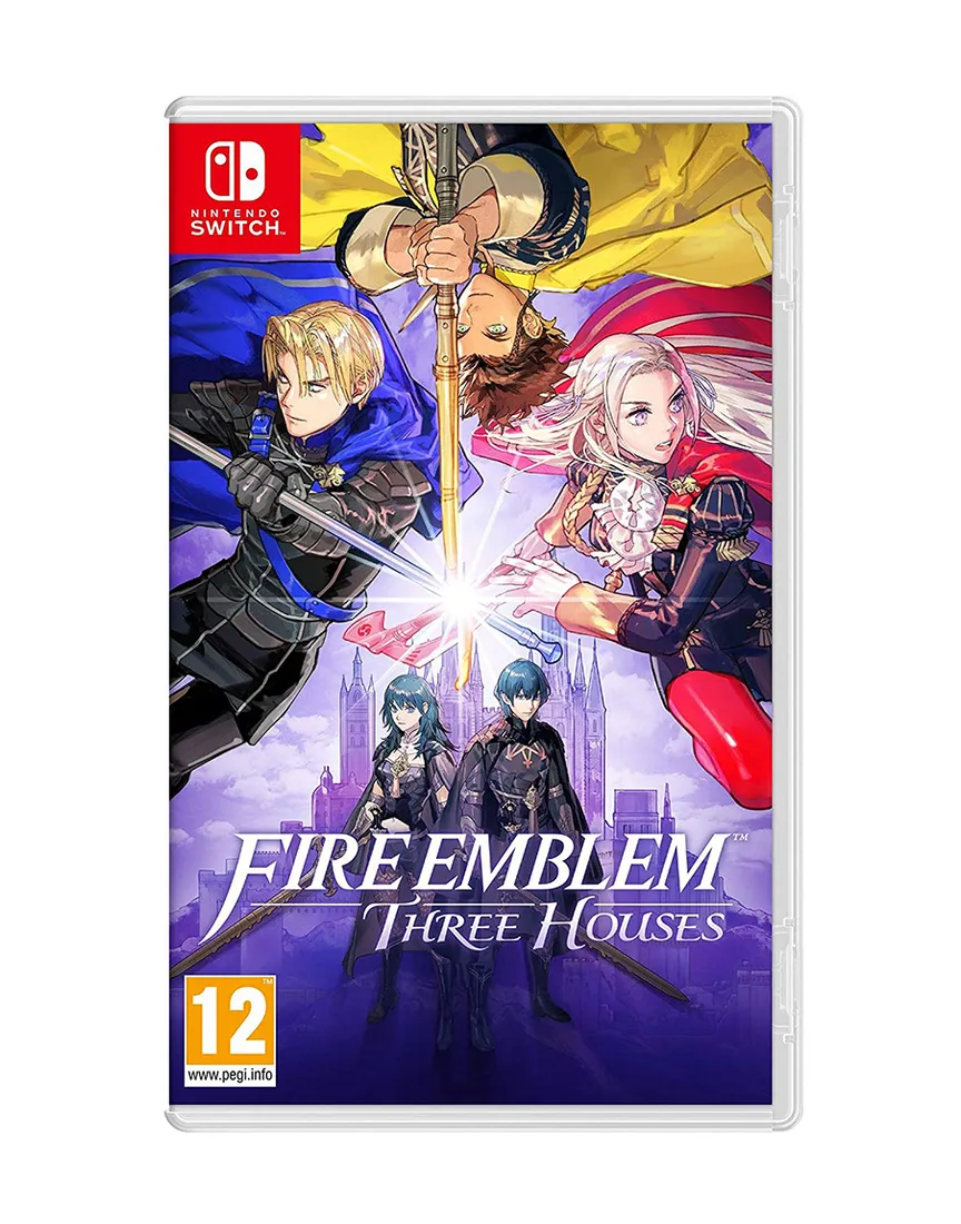 fire-emblem-three-houses-switch-stan-nowy