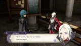 fire-emblem-three-houses-switch-rodzaj-wydania-podstawa