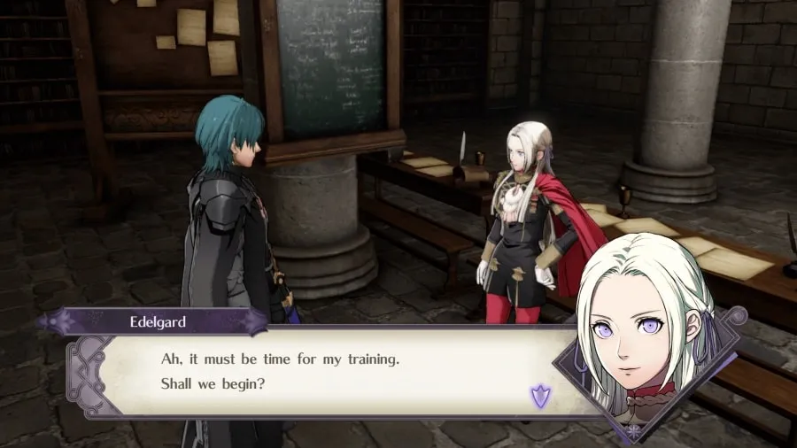 fire-emblem-three-houses-switch