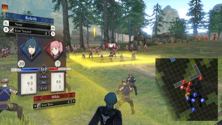 fire-emblem-three-houses-switch-wersja-gry-pudelkowa