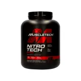 muscle-tech-nitro-tech-ripped-1810g