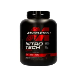 muscle-tech-nitro-tech-ripped-1810g
