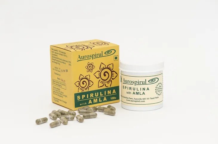 spirulina-z-amla-100-kaps