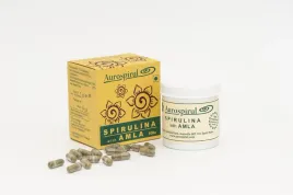 spirulina-z-amla-100-kaps