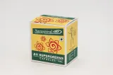 av-supergreens-100-kaps