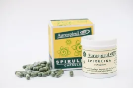 spirulina-100-kaps