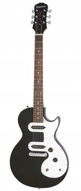 epiphone-lp-melody-maker-e1-eb-gitara-el