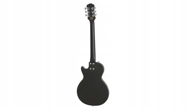 epiphone-lp-melody-maker-e1-eb-gitara-el-stan-nowy