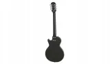 epiphone-lp-melody-maker-e1-eb-gitara-el-stan-nowy