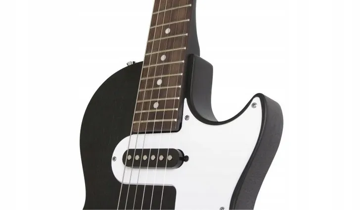 epiphone-lp-melody-maker-e1-eb-gitara-el-marka-epiphone