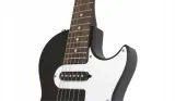 epiphone-lp-melody-maker-e1-eb-gitara-el-marka-epiphone