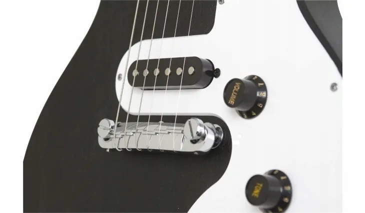 epiphone-lp-melody-maker-e1-eb-gitara-el-wersja-praworeczna