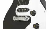 epiphone-lp-melody-maker-e1-eb-gitara-el-wersja-praworeczna