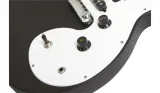 epiphone-lp-melody-maker-e1-eb-gitara-el-mostek-staly