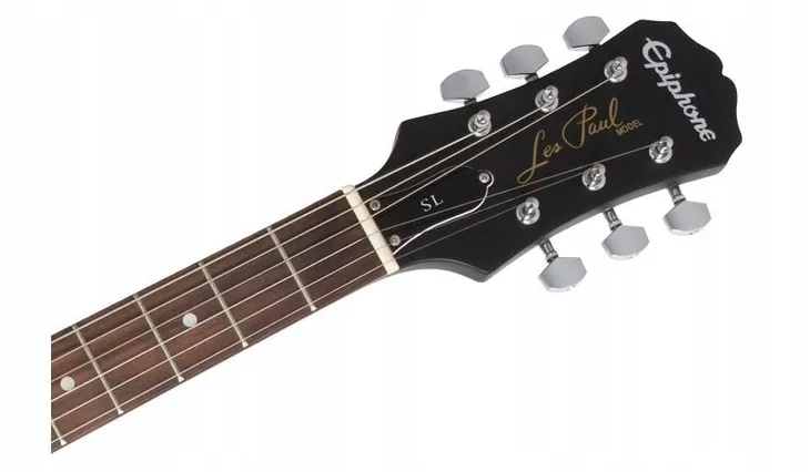 epiphone-lp-melody-maker-e1-eb-gitara-el-liczba-strun-6-strun