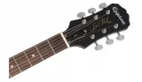 epiphone-lp-melody-maker-e1-eb-gitara-el-liczba-strun-6-strun