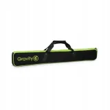 gravity-bgms1b-torba-na-statyw-mikrofonowy