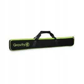 gravity-bgms1b-torba-na-statyw-mikrofonowy