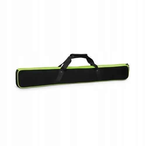gravity-bgms1b-torba-na-statyw-mikrofonowy-stan-nowy
