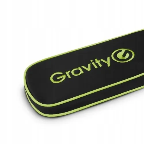 gravity-bgms1b-torba-na-statyw-mikrofonowy-stan-nowy