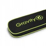 gravity-bgms1b-torba-na-statyw-mikrofonowy-stan-nowy