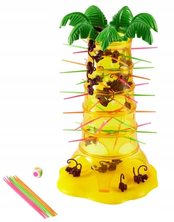 spadajace-malpki-tumblin-monkeys-stan-nowy