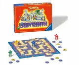 ravensburger-labirynt-junior-labyrinth-stan-nowy